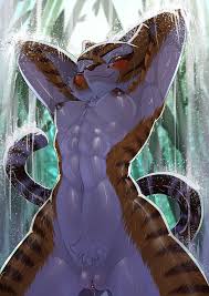 rule34 (тематическое порноthematic porn)  голые девки, члены, голые девки  с членами, дрочево, гуро, извратское порно и прочая половая ёбля - смотреть  бесплатно!