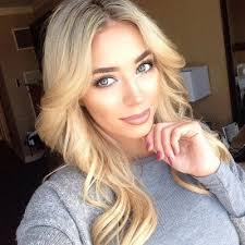 Lily Jones (@nastasyasimono6)