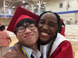 Well… that's a wrap! It's most definitely been a long and eventful year but  we've made it. I wont spend time naming all of our many accomplishments and  achievements (graduation speeches took