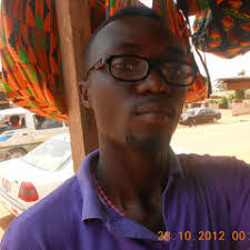 Vincent Pope's Instagram, Twitter & Facebook