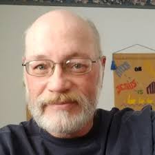 49 years with Verizon… It sure was fun!