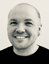 Ryan Watrous's Instagram, Twitter & Facebook