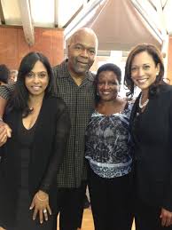 Kamala harris blasted her for saying she smoked marijuana and supports it becoming legalized, claiming she's playing identity. Kamala Harris Daughter Of Indian And Jamaican Immigrants Defines Herself Simply As American News Southcoasttoday Com New Bedford Ma