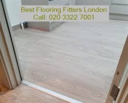 Often the centre for entertaining you will greet guests and family alike in this vinyl kitchen flooring is an excellent choice as it offers a hard wearing, hygienic easy to clean option for this most important space. Laminate Vinyl Carpet Flooring Fitters London