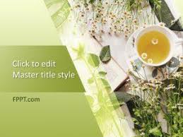 Have a quick walkthrough on changing the slide backgrounds. Flowers Powerpoint Templates