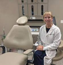 Dentistry, braces, and invisalign in washington, dc. Filling A Cavity In Dental Care Embs