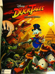 So here is the download . Talha Webz Ducktales Remastered Game Free Full Download Free Games Games Comic Book Cover