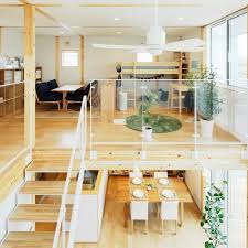 無印良品の家 mujihouseさんはinstagramを利用しています 無印良品の家 彦根店 木の家 モデルハウス 無印良品 無印良品の家 戸建て 注文住宅 吹抜け マイホーム 木の家 リビング シーリングファン 階段 暮らし シンプルライフ インテ 注文住宅