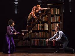 Buy tickets for harry potter and the cursed child (parts one and two) at lyric theatre new york in new york, ny on jun 9, 2021 at 1:59pm local time. Harry Potter And The Cursed Child Parts One And Two Tickets New York Todaytix