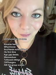 🥵 Nova by Cara Clare hits all of these tropes and a whole bunch more.  You’ve been warned!