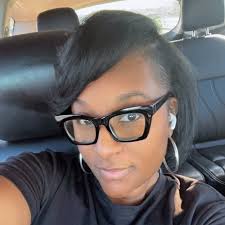 You're a boy trapped in a Man's body…A boy needs help from others & never  understands that a Man helps himself. Jamie Fox wasn't born with a silver  spoon but your Mama