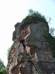 We did not find results for: Wandern Pfalz Reisen Urlaub Freizeit Im Pfalzerwald