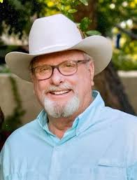 Michael Sidney Gates Obituary