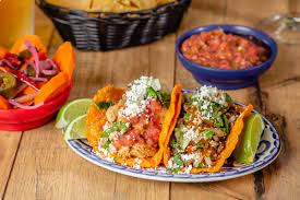 Check spelling or type a new query. El Torito Menu We Know Mexican Mexican Restaurant