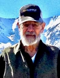 Most Recent Obituaries