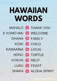 We did not find results for: First Time Trip To Hawaii Things Not To Do Oahu Maui Kauai Big Island Hawaii Travel Blog Flashpacking Kerala Big Island Hawaii Hawaiian Vacation Hawaii Honeymoon