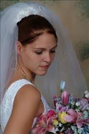 Brandy Jensen Obituary (1982