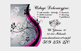 Join facebook to connect with klaudia dawidowicz and others you may know. Anna Dawidowicz Uslugi Dekoracyjne Posts Facebook