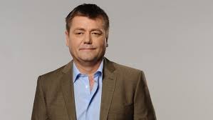 He is mostly known for supervising four matches in the 1994 fifa world cup in the united states, including the final between brazil and italy. Puhl Sandor Szerint Fitten Varjak A Birok Az Nb I Rajtjat Nb1 Hu