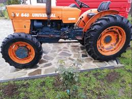 Tractor john deere 6310 vanzare posts about tractoare vanzare neamt. Anunturi Auto Tractor Utb Universal 4x4 Dtc 640 Vrancea Km Id 540125 Buletinul Auto