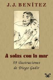 Gog jj benitez epub es uno de los libros de ccc revisados aquí. Gog Empieza La Cuenta Atras De J J Benitez En Pdf Mobi Y Epub Gratis Ebookelo