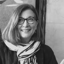 First year interior design students have been exploring the relationships  between Platonic solids and the body during the Foundation Design summer  studio led by professors Marjan Miri, Markus Tracy and Torrey Tracy.