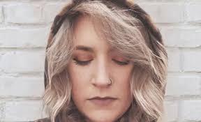 Meet Timothy Colston