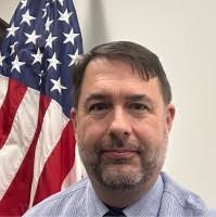 40+ "Rob Lion" profiles