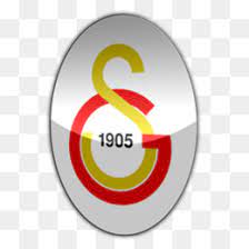 Osmanlıspor logo vector download, osmanlıspor logo 2020, osmanlıspor logo png hd. Kayserispor Png And Kayserispor Transparent Clipart Free Download Cleanpng Kisspng