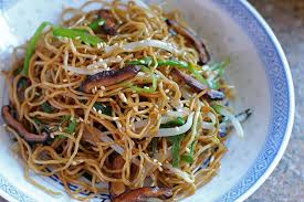 de chinese muur in sevenum home sevenum menu prices restaurant reviews facebook