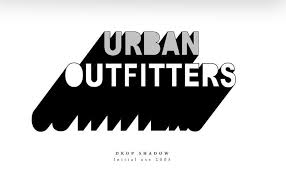 Clothes From Urban Outfitters Clothes From Urban Outfitters Clothes Clothesforwomenfall Clothe In 2020 Urban Outfitters Logo Urban Outfitters Ideas Urban Logo