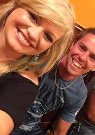 Johnny Abney's Instagram, Twitter & Facebook