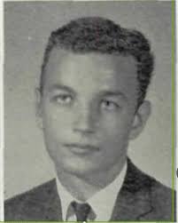 Maryvale class of 1966 obituaries