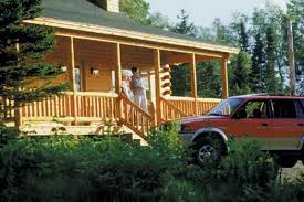 We're excited to add a new cabin available for rent in lovelely rangeley, maine. Rangeley Lake Resort Maine Cabin East Coast Condo Rentals