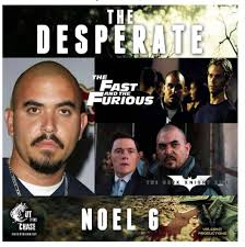 Great day today working