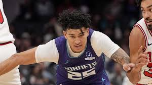 Surprising Hornets trade deadline casualty gets new lease of life