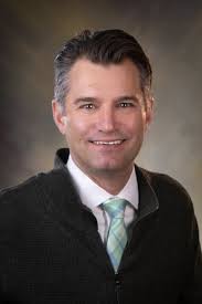 Find a Physician or Specialist