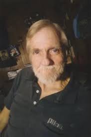 Obituary information for Billy Joe King