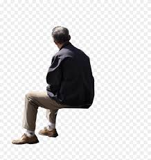Here you can explore hq person transparent illustrations, icons and clipart with filter setting like size, type, color etc. People Sitting Back Png Png Image Person Sitting Back Png Stunning Free Transparent Png Clipart Images Free Download