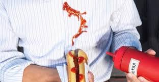 Klozet, lavabo, banyo, tuvalet gibi alanlar sürekli su teması içerisinde olan alanlardır. Klozetteki Pas Lekesi Nasil Cikar Lavabodaki Pas Lekesi Giderme