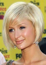 Easy To Manage Short Hairstyles For Women Short Layered Bob Haircuts Short Bob Hairstyles Short Bob Haircuts