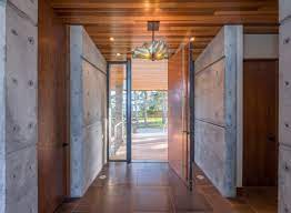 The mantra of modern condo interior design ideas is to keep things simple and less complicated. 101 Foyer Ideas For Great First Impressions Photos Home Stratosphere