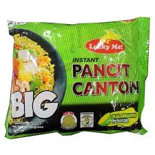 Lucky Me Pancit Canton Kalamansi 60g Pancit Delivery Groceries Online Grocery Delivery