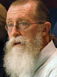 County official says Collier planning well for growth