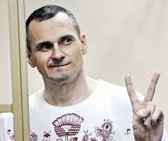 NDIHME EKONOMIKE PER 2599 FAMILJE, EMRAT