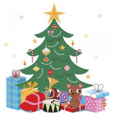 Resultado de imagen de cuentos navidad