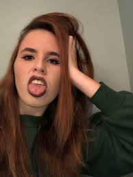 Jackie Watts (@jmwatts29)