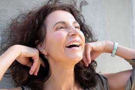 Half of the World (Short 2014)