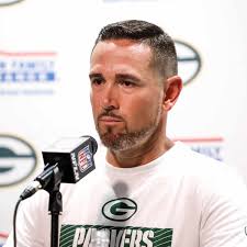 Former Florida star is quietly