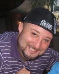 Bryan Scott King Obituary (2023)